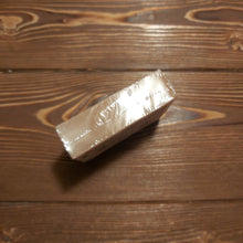 Load image into Gallery viewer, Oatmeal Milk & Honey Goat Milk Soap