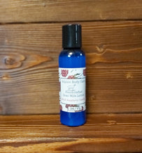 Load image into Gallery viewer, Black Raspberry Vanilla Goat Milk Lotion