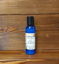 Load image into Gallery viewer, Cucumber Cantaloupe Goat Milk Lotion