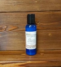 Load image into Gallery viewer, Oatmeal Milk & Honey Lotion