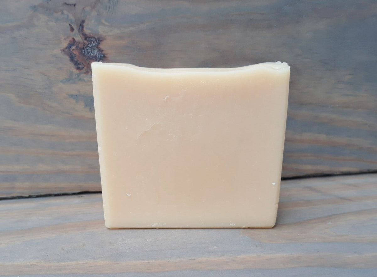 Lavender Goats Milk Soap  Indulge Pure Originals - Home To The