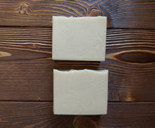 Load image into Gallery viewer, Bergamot Goat Milk Soap