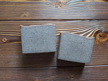 Load image into Gallery viewer, Dragon's Blood Goat Milk Soap