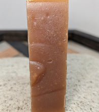 Load image into Gallery viewer, Jasmine Rose Goat Milk Soap | Alpine Body Care