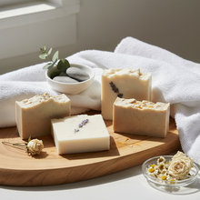 Load image into Gallery viewer, ALPINE BODY CARE DIGITAL GIFT CARD - CLICK TO CHOOSE AMOUNT