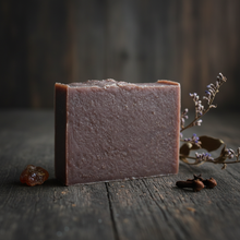 Load image into Gallery viewer, Hearthstone Soap Enhanced