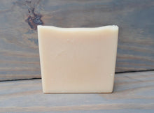 Load image into Gallery viewer, Lavender Goat Milk Soap
