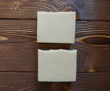Load image into Gallery viewer, Rosemary Mint Goat Milk Soap
